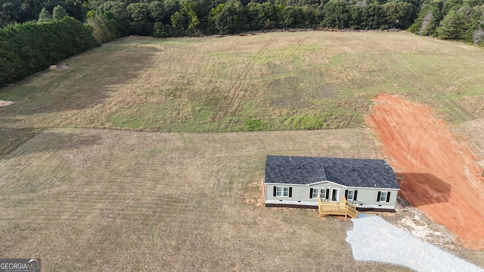 1475 Nancy Hart School Hartwell - Photo 40