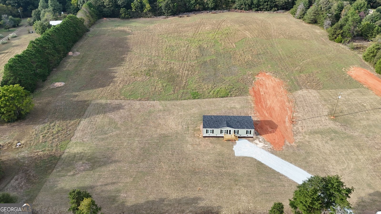 1475 Nancy Hart School Hartwell - Photo 41