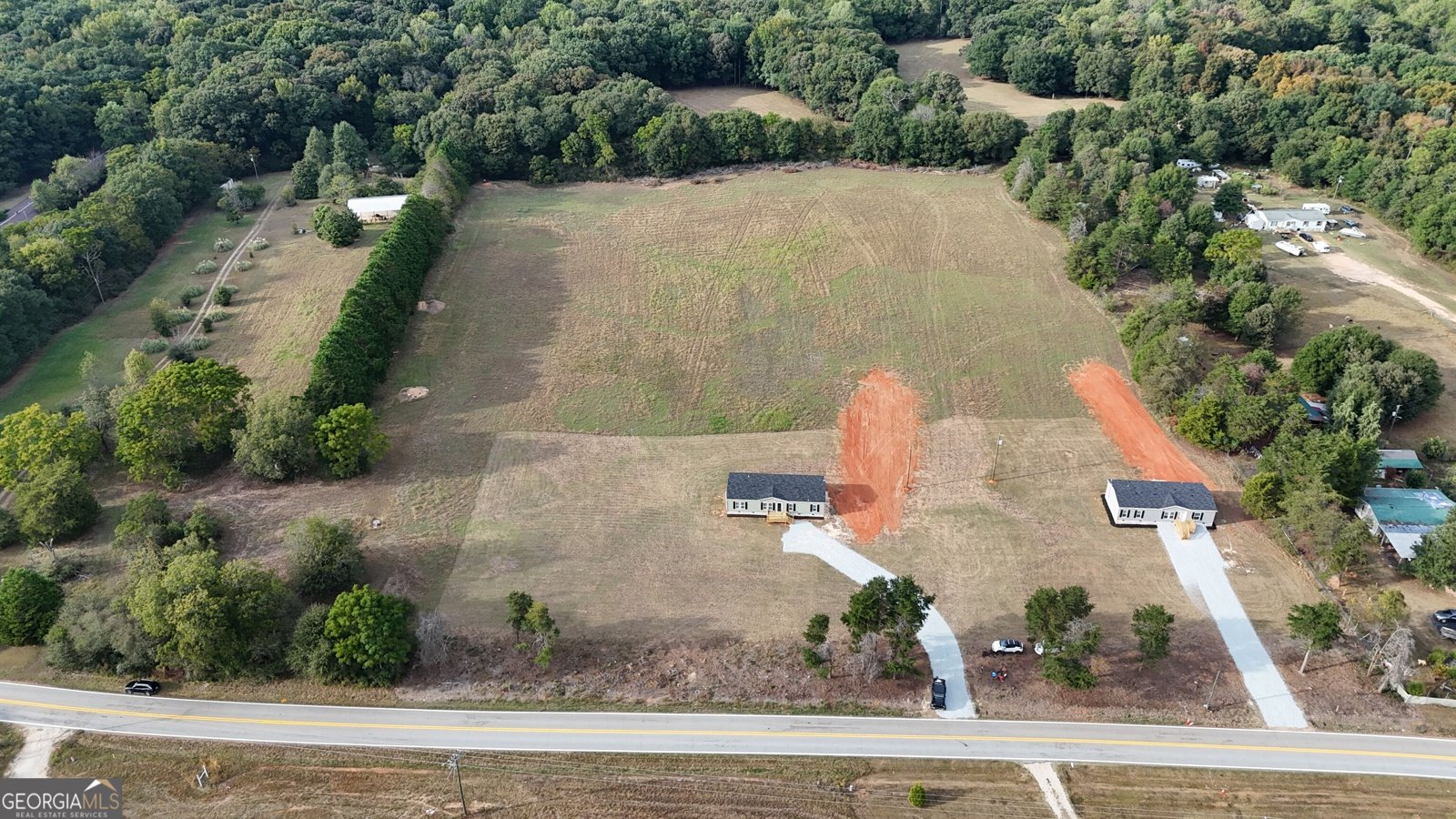 1475 Nancy Hart School Hartwell - Photo 42