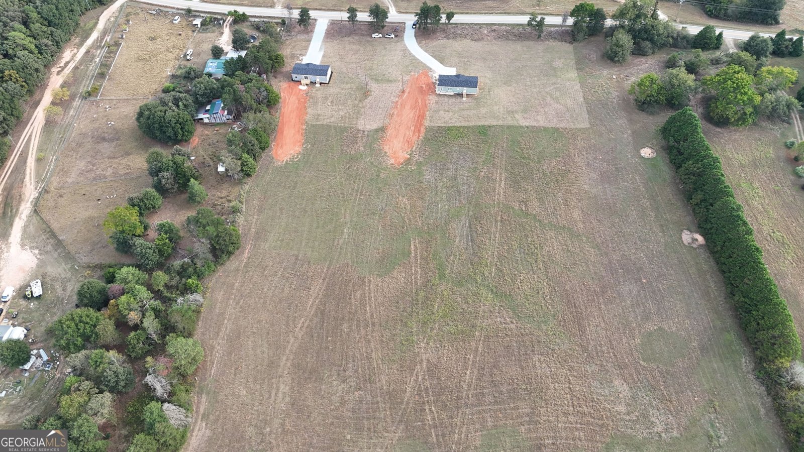 1475 Nancy Hart School Hartwell - Photo 44