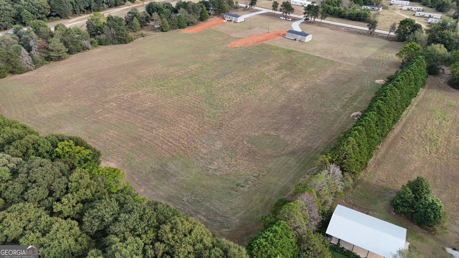 1475 Nancy Hart School Hartwell - Photo 45