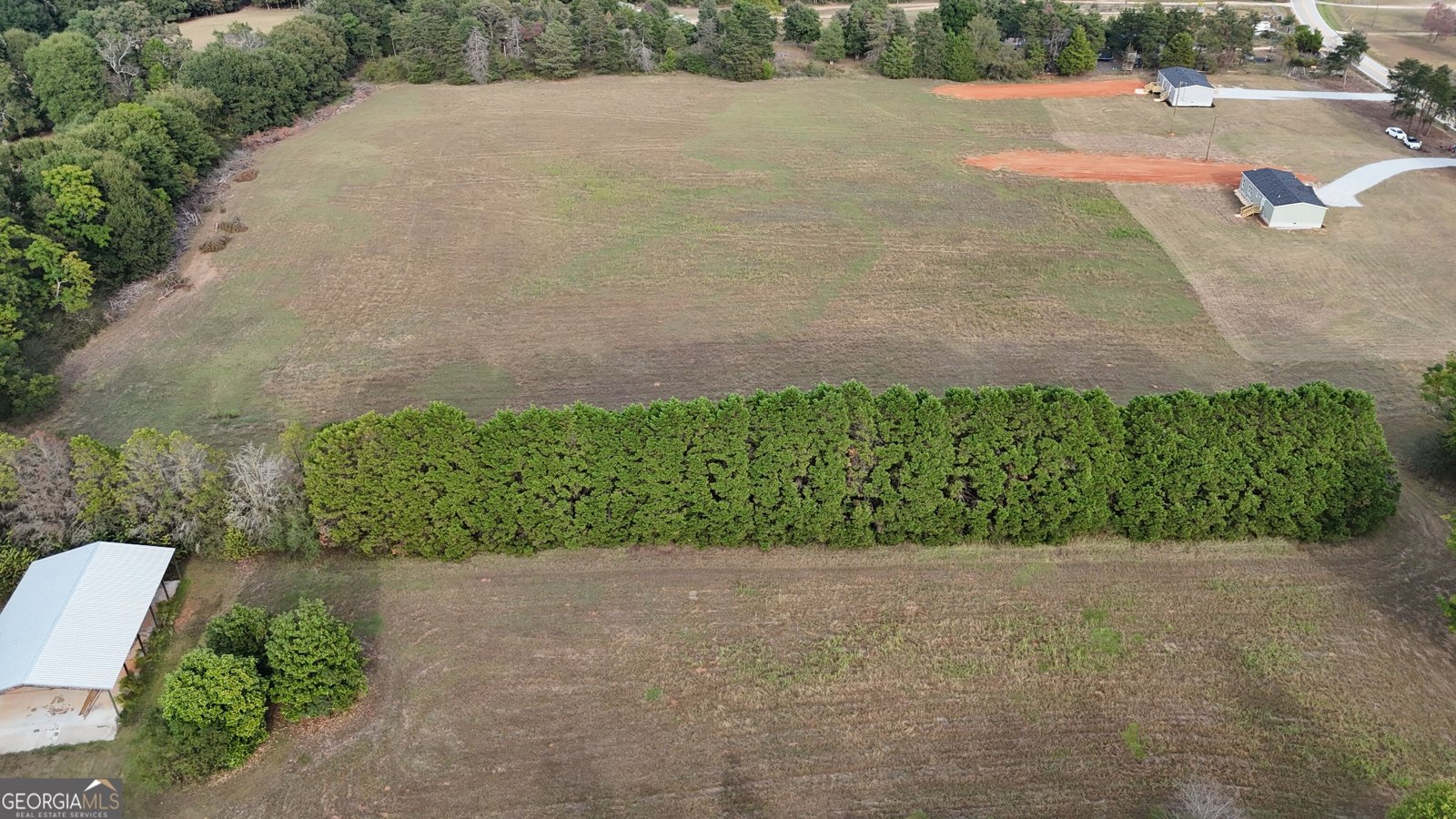 1475 Nancy Hart School Hartwell - Photo 46