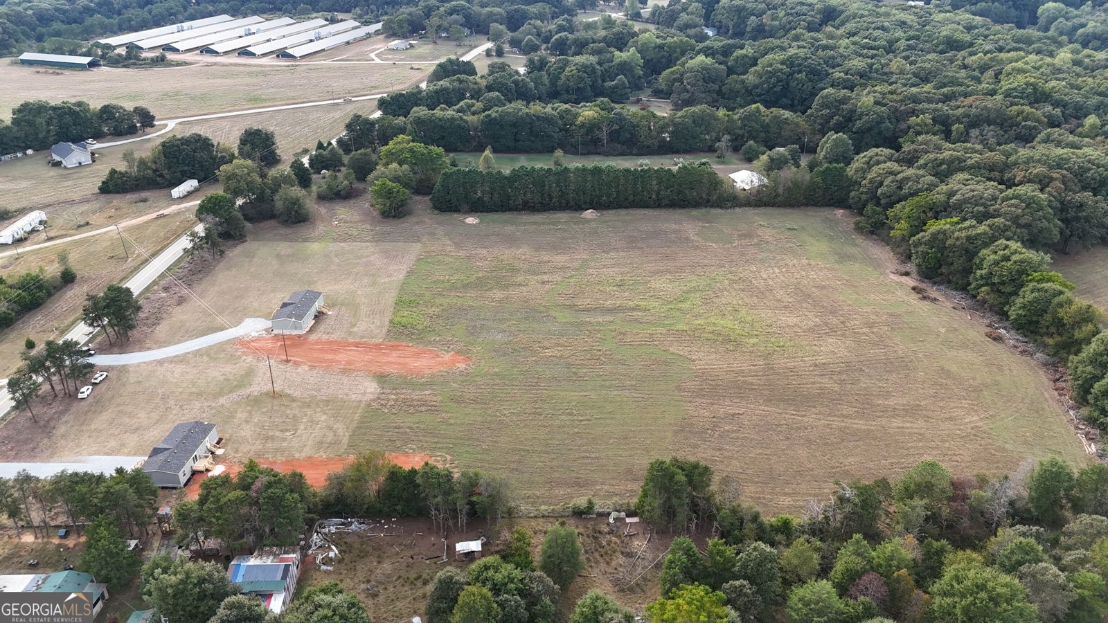 1475 Nancy Hart School Hartwell - Photo 47