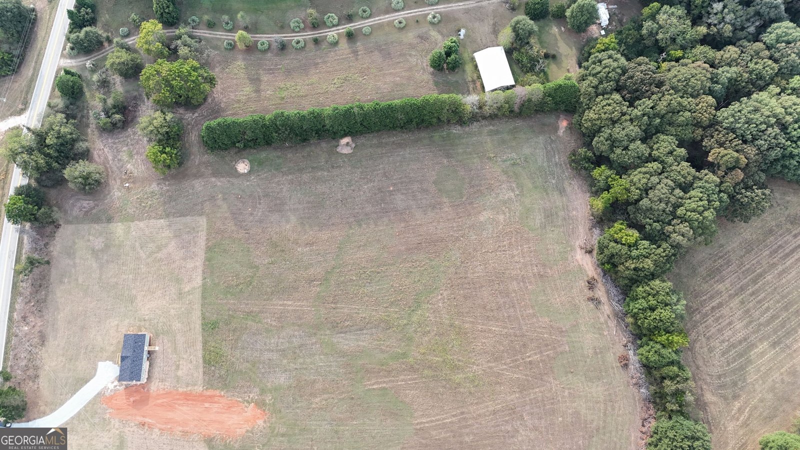1475 Nancy Hart School Hartwell - Photo 48