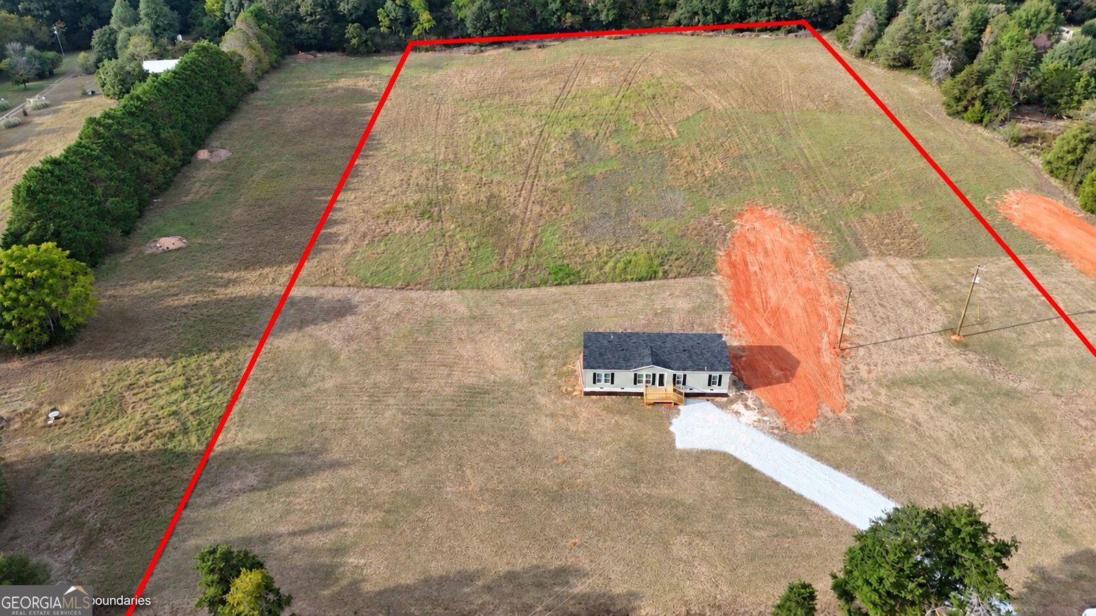 1475 Nancy Hart School Hartwell - Photo 49