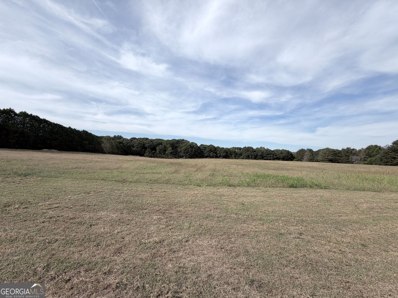 1475 Nancy Hart School Hartwell - Photo 50