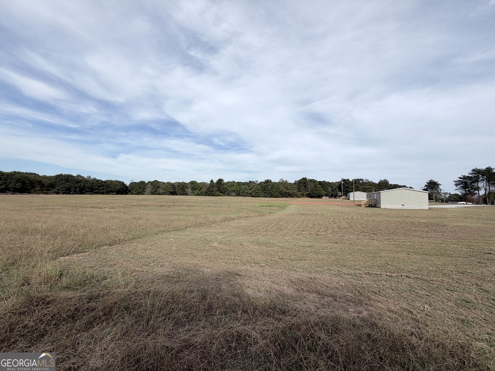 1475 Nancy Hart School Hartwell - Photo 51