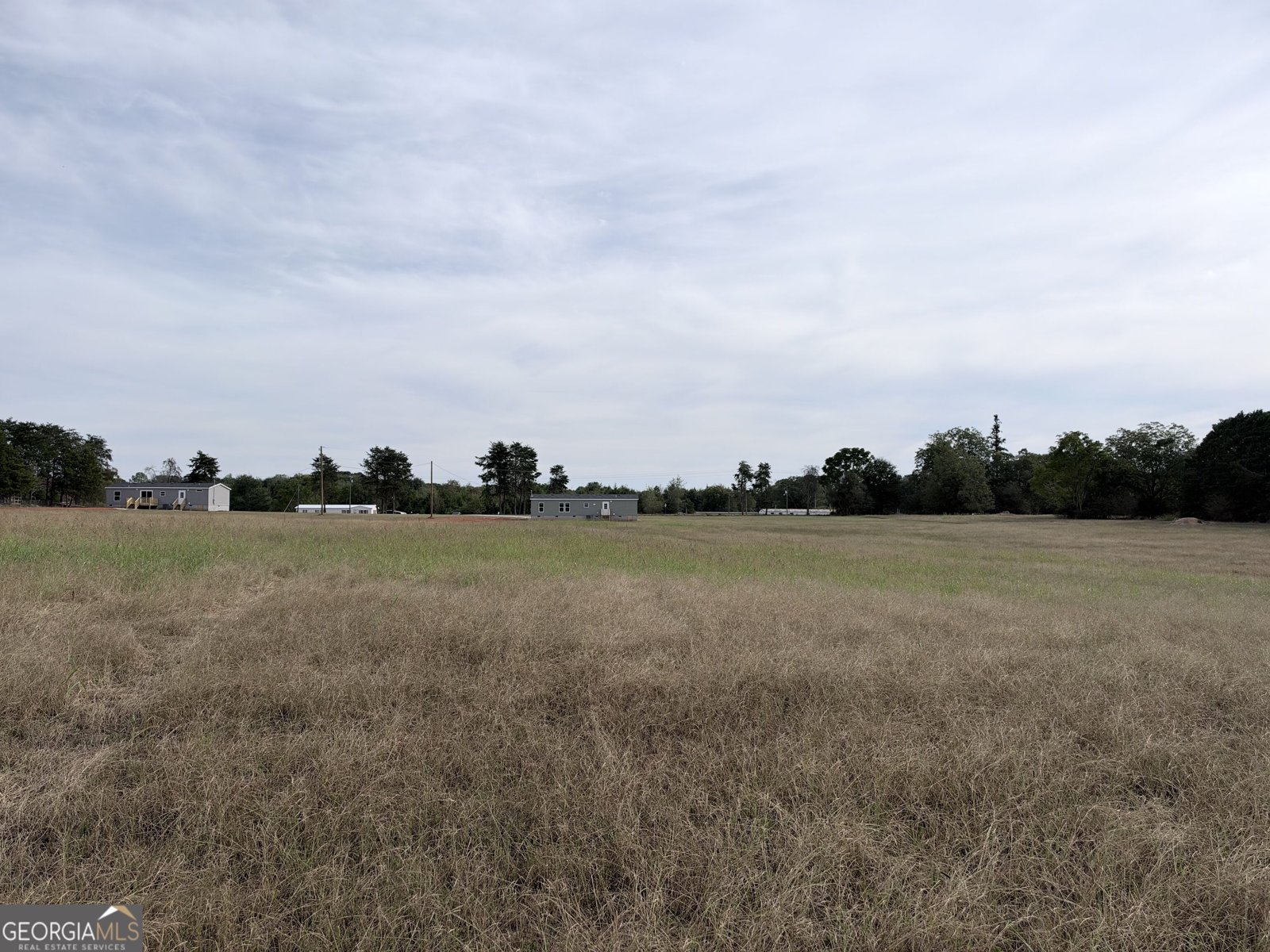 1475 Nancy Hart School Hartwell - Photo 52