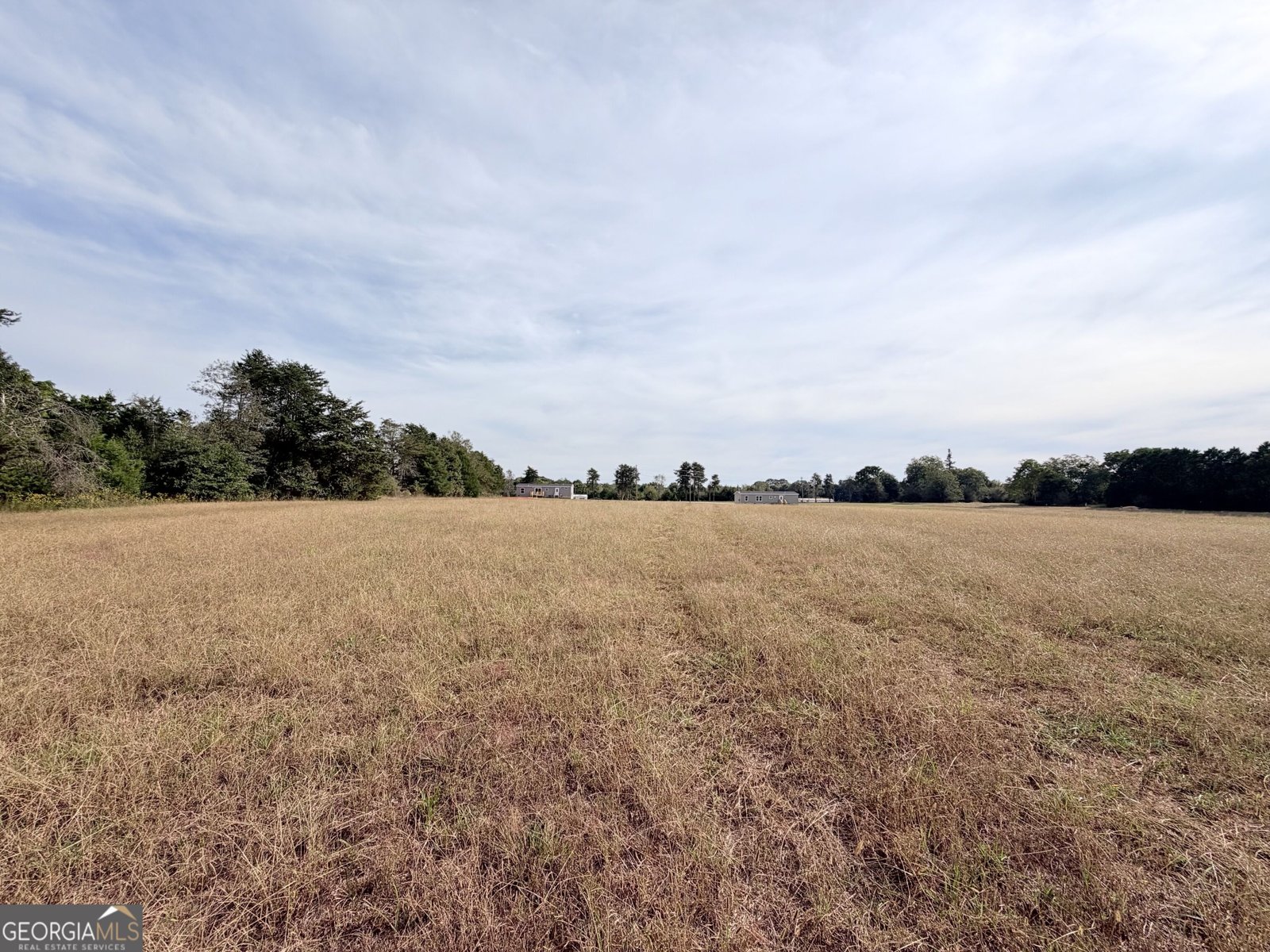 1475 Nancy Hart School Hartwell - Photo 53