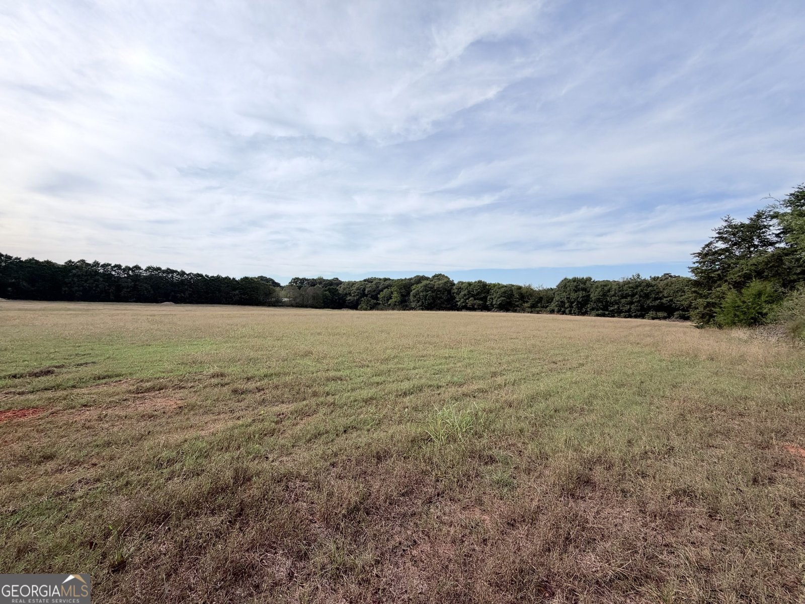 1475 Nancy Hart School Hartwell - Photo 55
