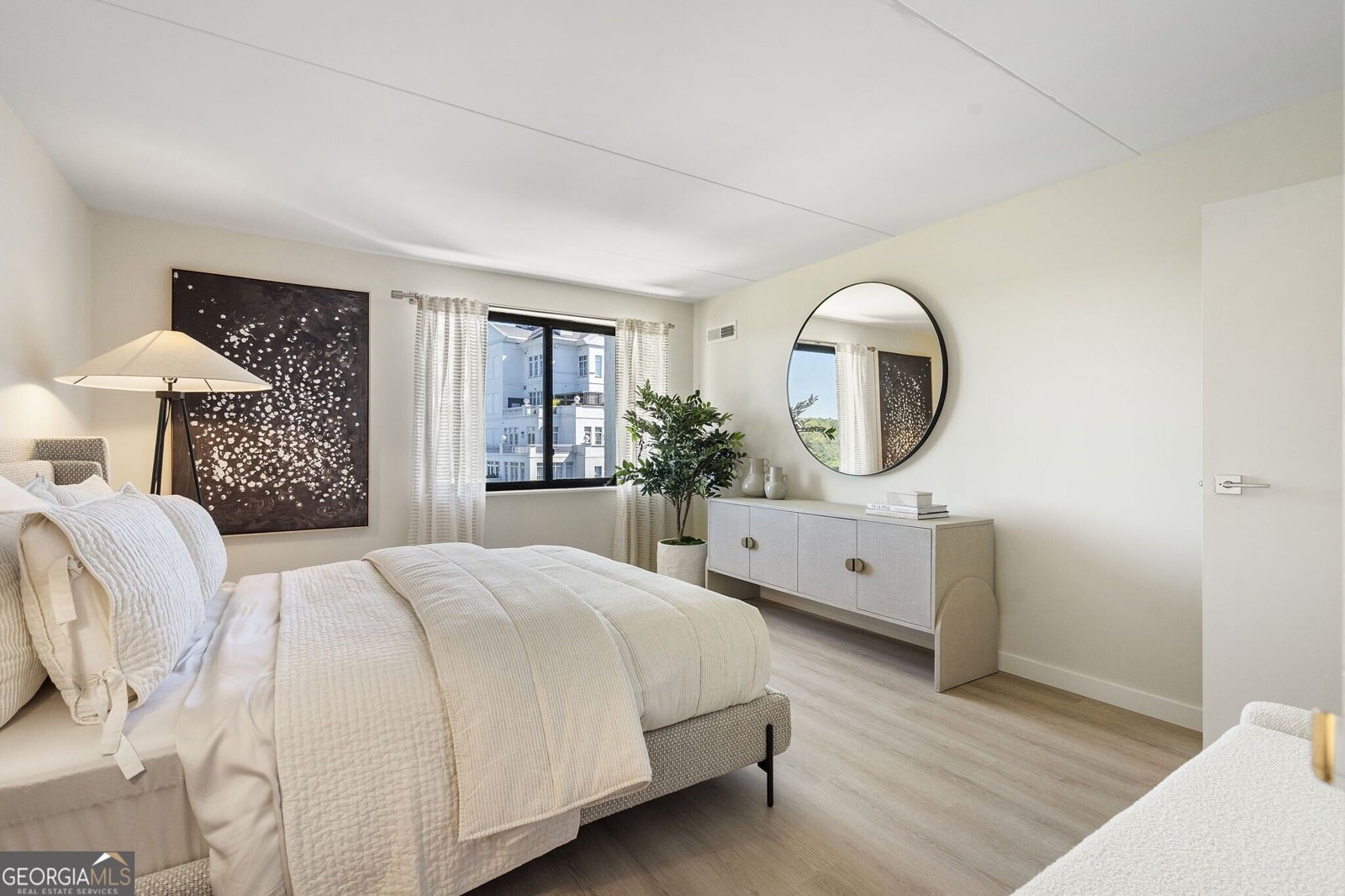 2460 Peachtree Road Atlanta - Photo 26