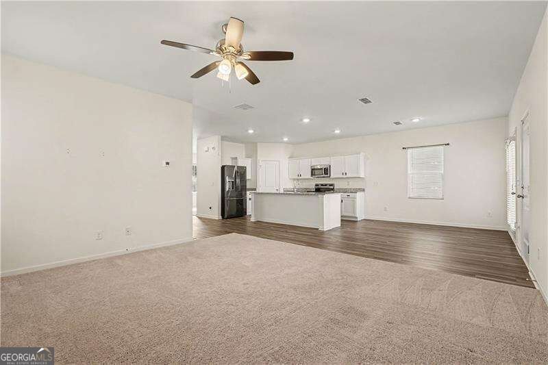 121 Hargrave Avenue Bethlehem - Photo 10