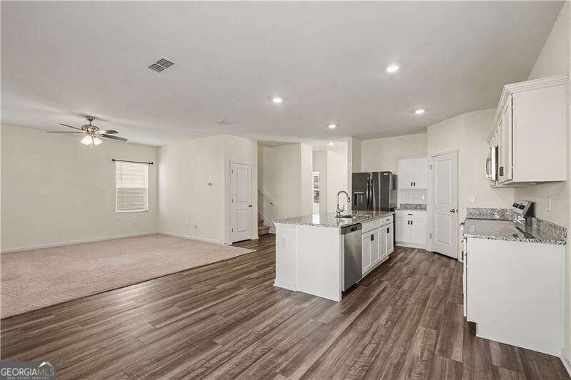 121 Hargrave Avenue Bethlehem - Photo 11