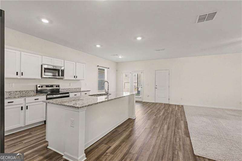 121 Hargrave Avenue Bethlehem - Photo 12