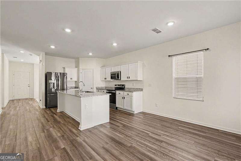 121 Hargrave Avenue Bethlehem - Photo 13