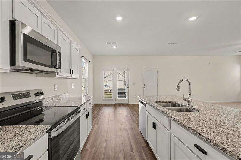 121 Hargrave Avenue Bethlehem - Photo 14