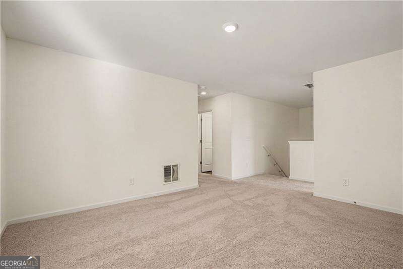 121 Hargrave Avenue Bethlehem - Photo 15