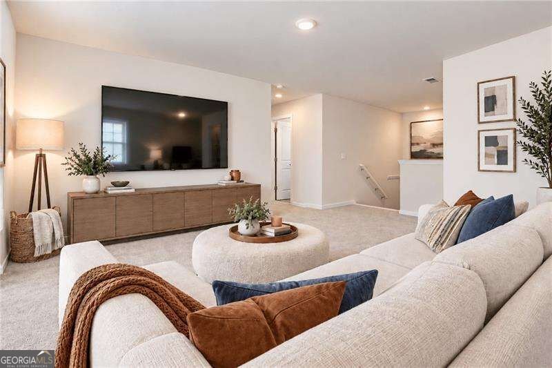 121 Hargrave Avenue Bethlehem - Photo 16