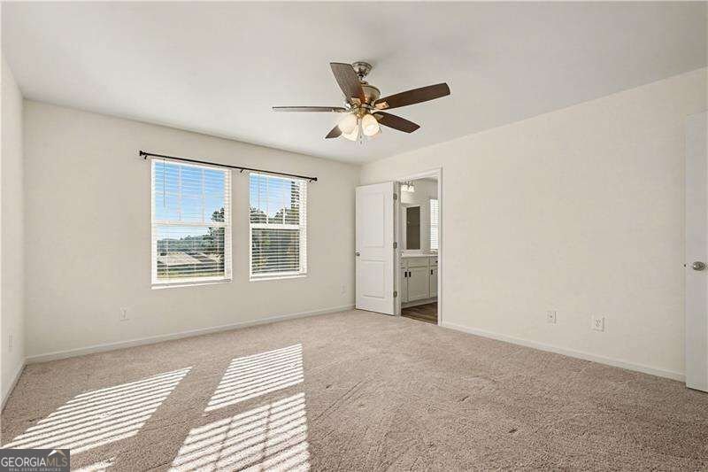 121 Hargrave Avenue Bethlehem - Photo 17