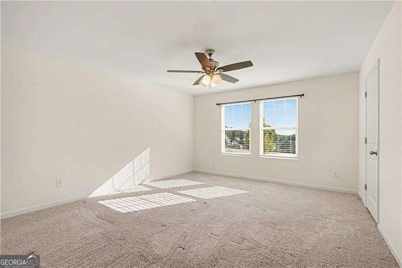 121 Hargrave Avenue Bethlehem - Photo 19