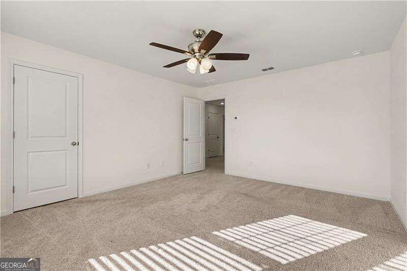 121 Hargrave Avenue Bethlehem - Photo 20