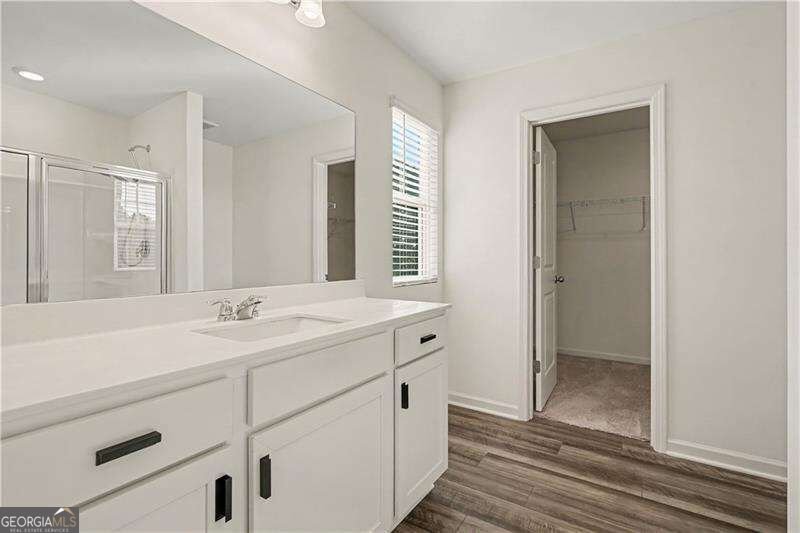 121 Hargrave Avenue Bethlehem - Photo 21