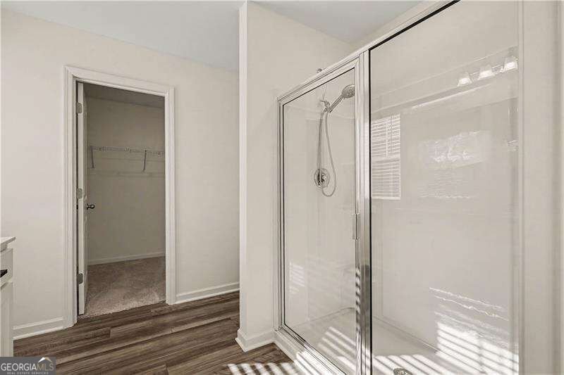 121 Hargrave Avenue Bethlehem - Photo 22
