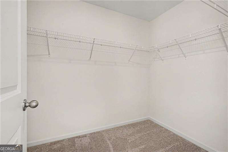 121 Hargrave Avenue Bethlehem - Photo 23