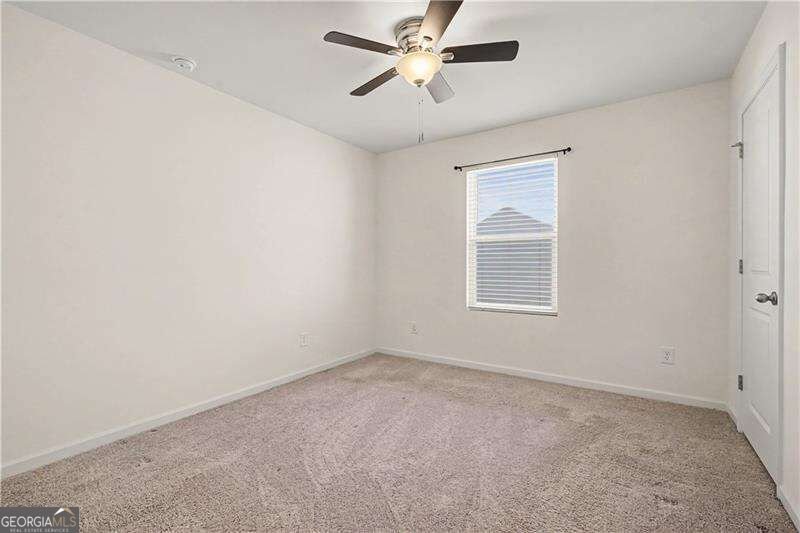 121 Hargrave Avenue Bethlehem - Photo 24