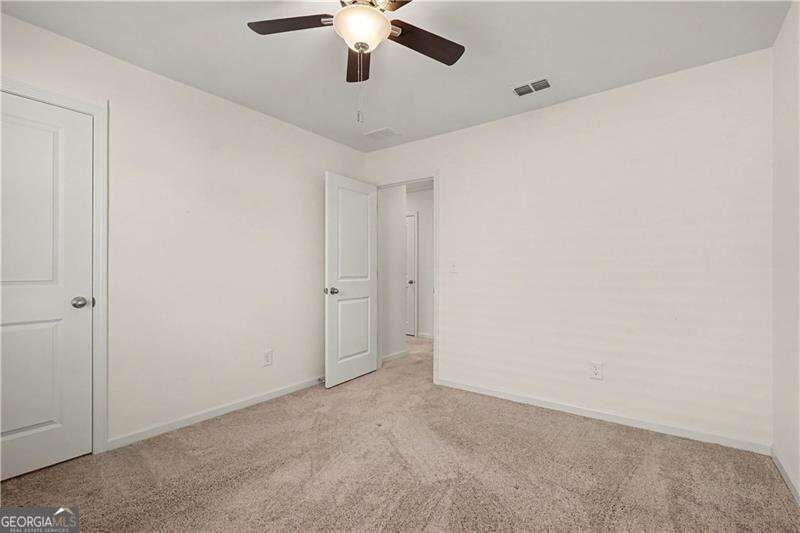 121 Hargrave Avenue Bethlehem - Photo 25