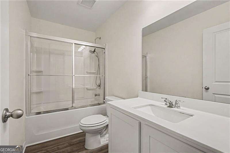 121 Hargrave Avenue Bethlehem - Photo 26