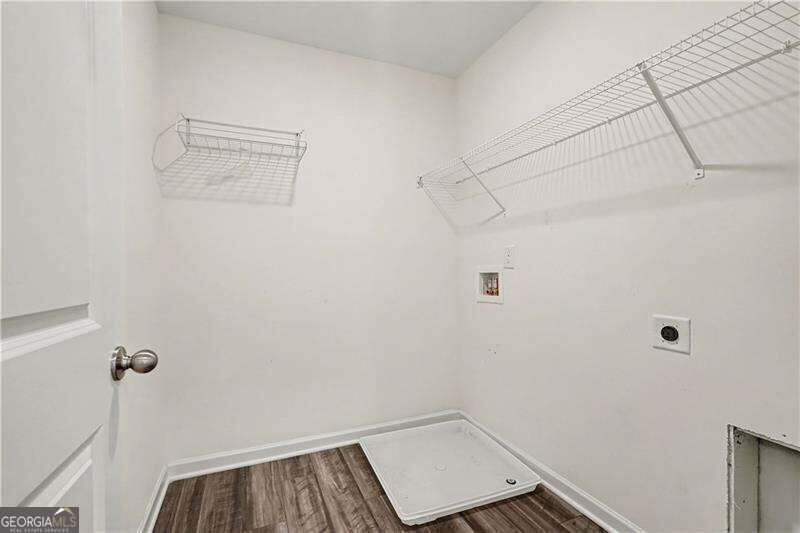 121 Hargrave Avenue Bethlehem - Photo 27