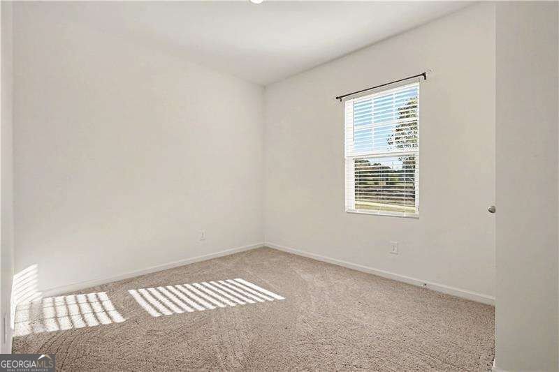121 Hargrave Avenue Bethlehem - Photo 29