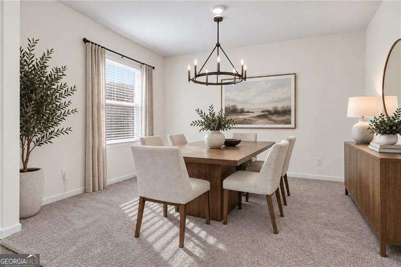 121 Hargrave Avenue Bethlehem - Photo 31