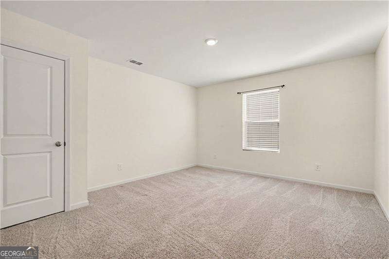 121 Hargrave Avenue Bethlehem - Photo 32