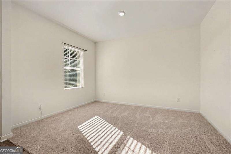 121 Hargrave Avenue Bethlehem - Photo 33