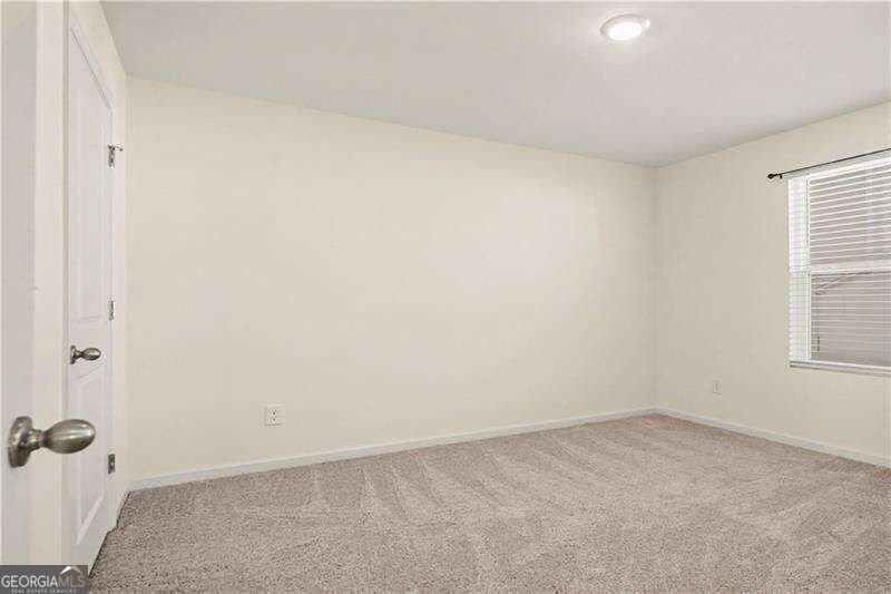 121 Hargrave Avenue Bethlehem - Photo 35