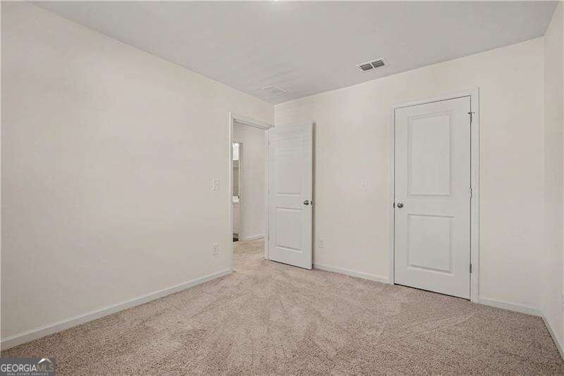 121 Hargrave Avenue Bethlehem - Photo 36