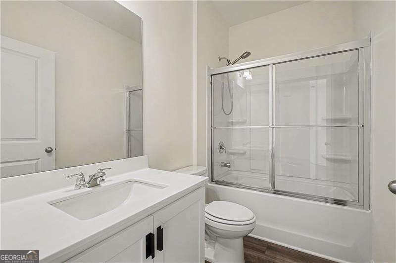 121 Hargrave Avenue Bethlehem - Photo 37