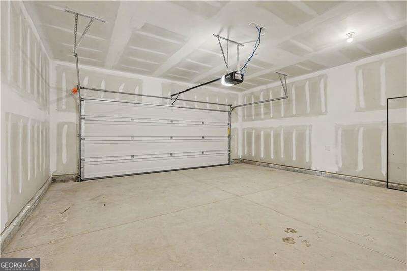 121 Hargrave Avenue Bethlehem - Photo 39