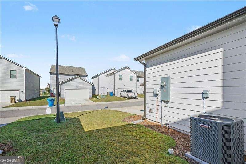 121 Hargrave Avenue Bethlehem - Photo 41