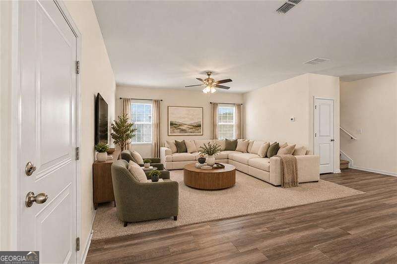 121 Hargrave Avenue Bethlehem - Photo 6