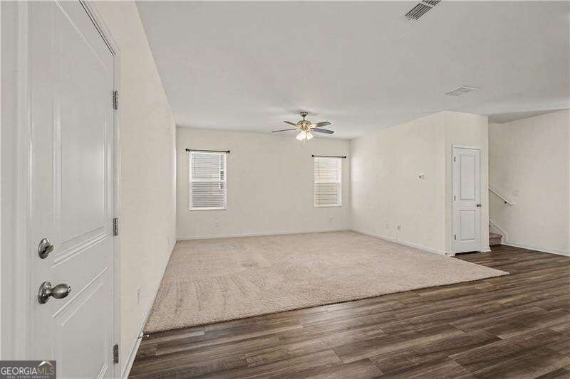 121 Hargrave Avenue Bethlehem - Photo 7