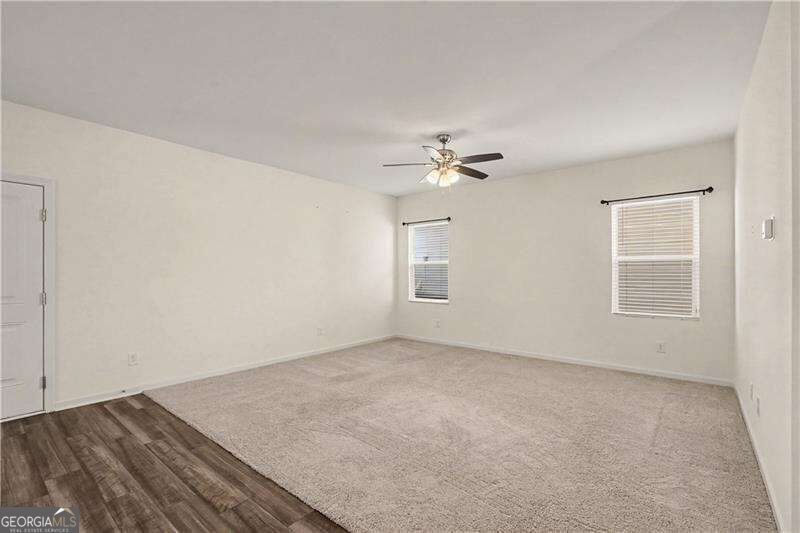 121 Hargrave Avenue Bethlehem - Photo 8