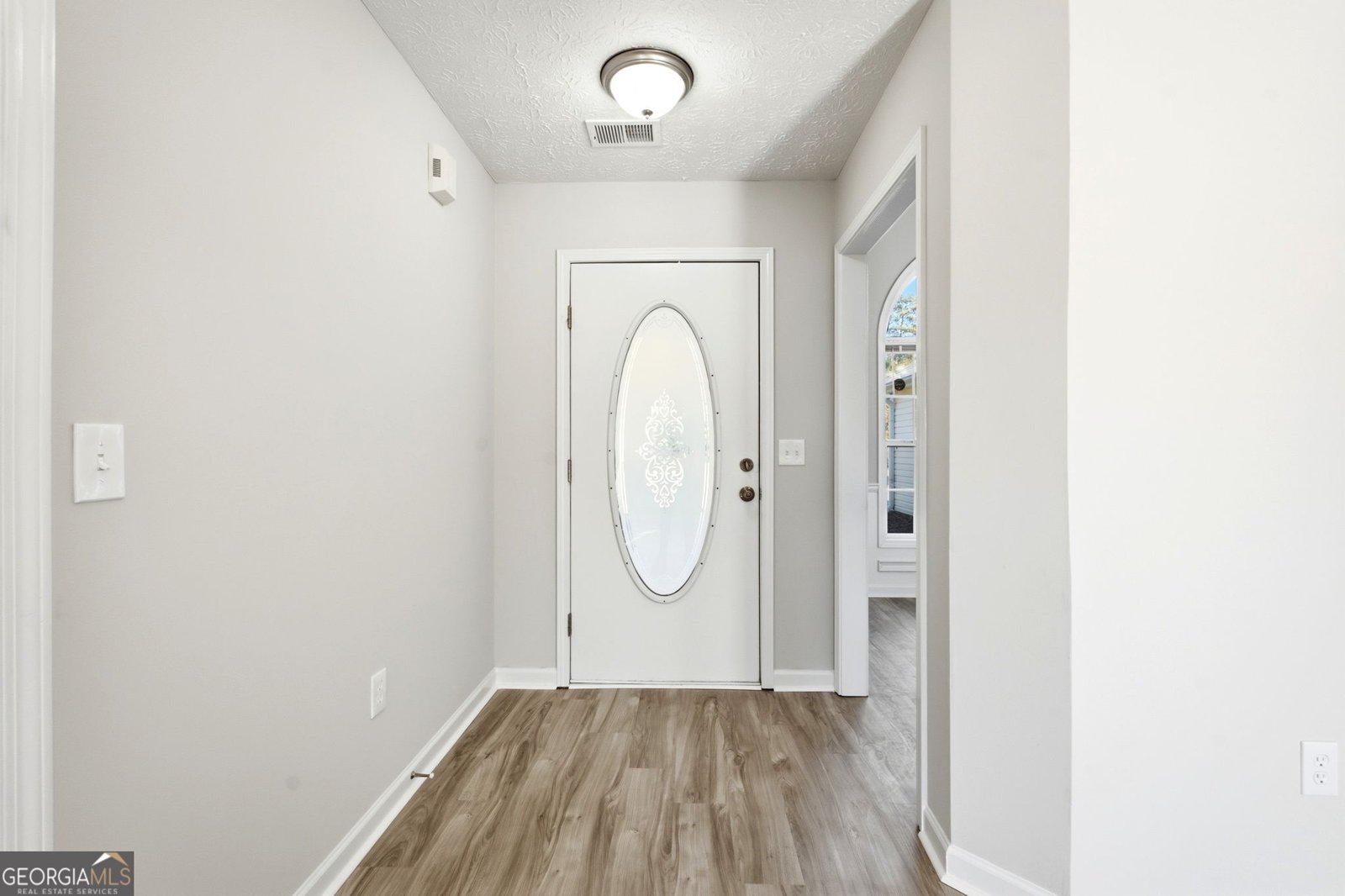 713 Manor Ridge Drive Loganville - Photo 11