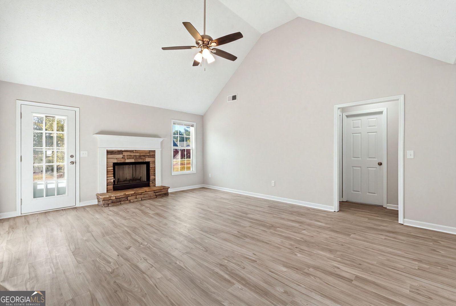 713 Manor Ridge Drive Loganville - Photo 15