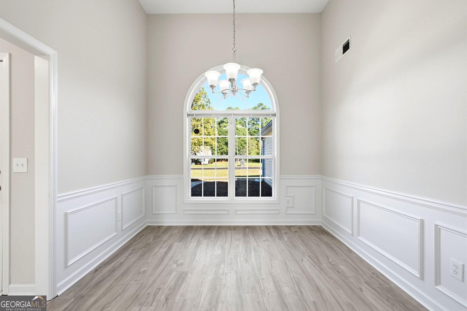 713 Manor Ridge Drive Loganville - Photo 17