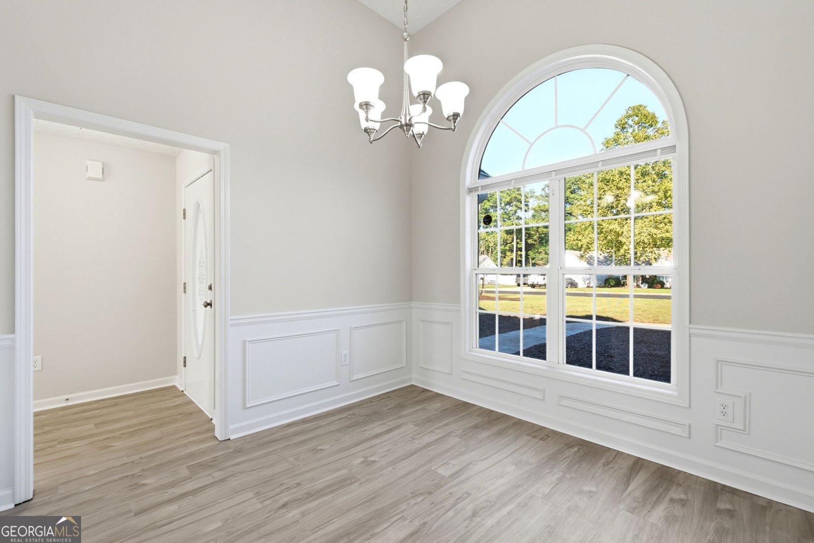 713 Manor Ridge Drive Loganville - Photo 18