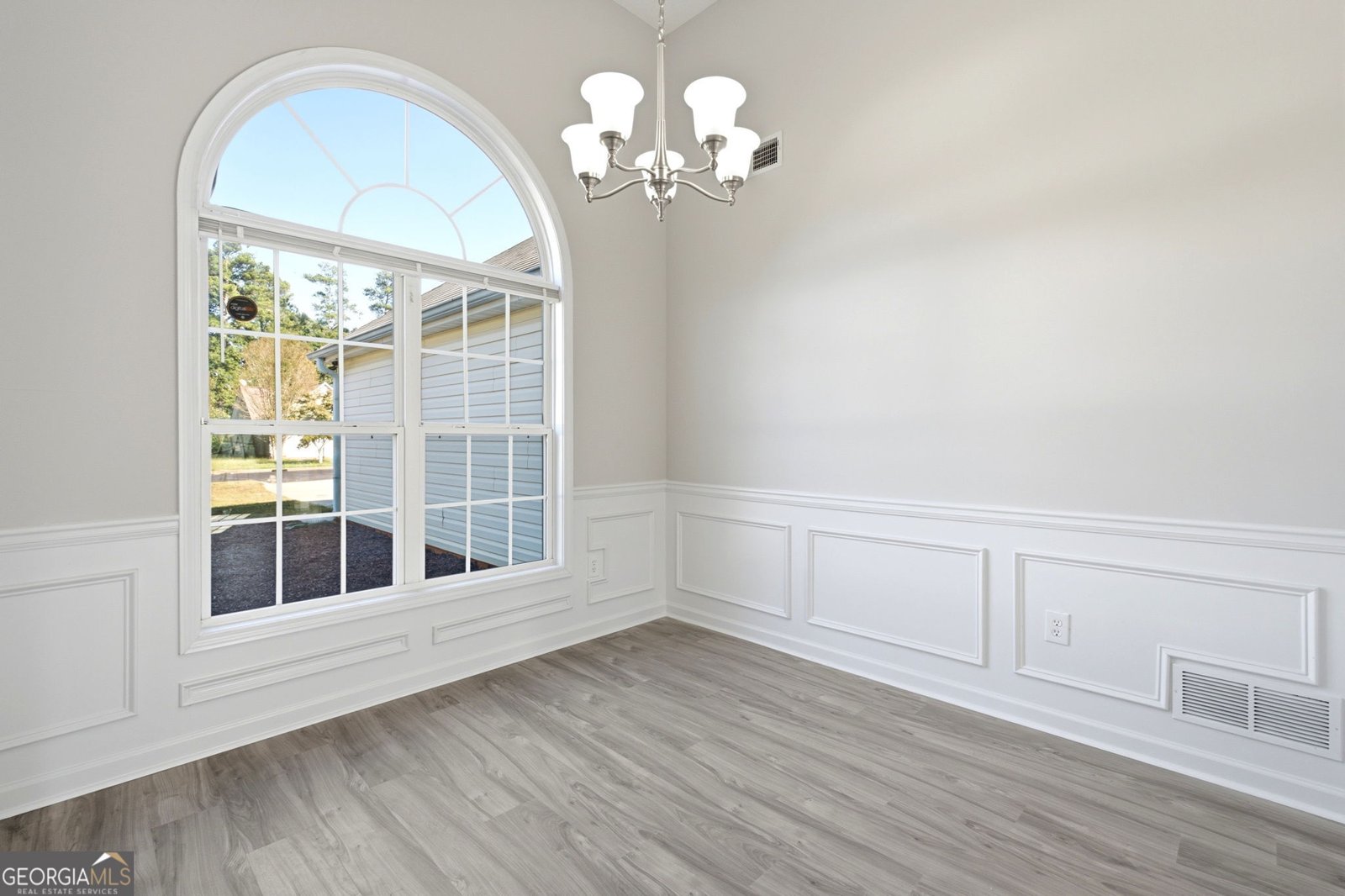 713 Manor Ridge Drive Loganville - Photo 19