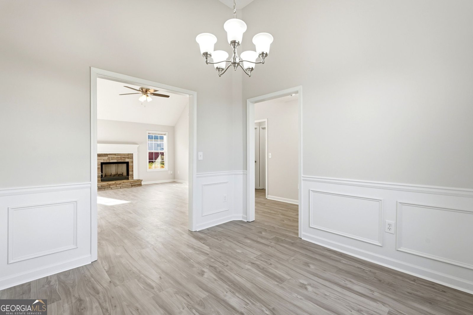 713 Manor Ridge Drive Loganville - Photo 20